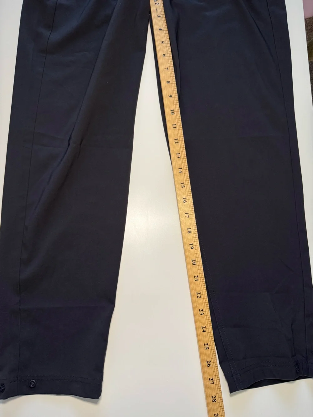 PrAna Wonderland Rocks Pant Joggers Women’s size small
